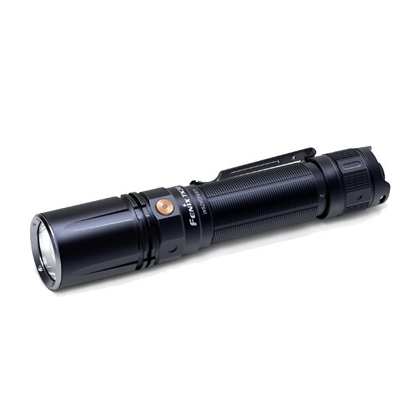 Фото - Ліхтар Fenix TK30L